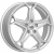 Wheels UP UP118 6.5x18 5*114.3 ET40 DIA64.1 Silver Classic Литой Wheels UP UP118 6.5x18 5*114.3 ET40 DIA64.1 Silver Classic Литой