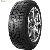 Goodride SW618 185/65 R15 88T