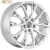RST R207 6.5x17 5*108 ET33 DIA60.1 HS Литой RST R207 6.5x17 5*108 ET33 DIA60.1 HS Литой