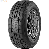 Fronway Ecogreen 66 165/60 R14 75H