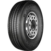 Attar Reg S 295/80 R22.5 152/148K Рулевая