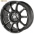 Race Ready CSSD2755 6.5x15 4*100 ET38 DIA60.1 MK-M Литой Race Ready CSSD2755 6.5x15 4*100 ET38 DIA60.1 MK-M Литой