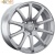 LS 317 7.5x17 5*112 ET45 DIA57.1 SF Литой