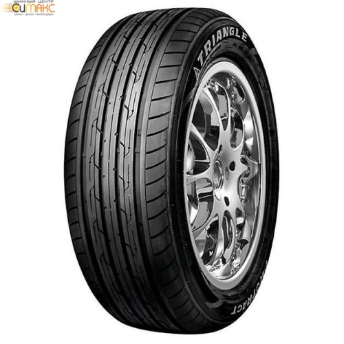 Triangle TE301 175/65 R15 84H