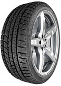 HIFLY Win-Turi 216 195/50 R16 88H