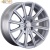 LS 312 7x16 4*100 ET40 DIA60.1 SF Литой LS 312 7x16 4*100 ET40 DIA60.1 SF Литой