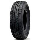 RoadX RXQuest H/T 01 215/75 R15 100T