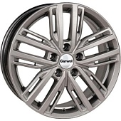 Carwel Иртыш 7x17 5*114.3 ET40 DIA66.1 SB Литой