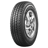 Triangle TR737 185/0 R14C 102/100Q