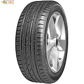 Ikon Tyres Character Ultra 225/55 R17 101W XL