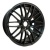 Mi-Tech MR-10 8.5x19 5*114.3 ET35 DIA67.1 HB Литой