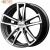 Carwel Арно 7x16 5*105 ET38 DIA56.6 AB Литой Carwel Арно 7x16 5*105 ET38 DIA56.6 AB Литой