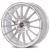 PDW Race 7x17 4*100 ET42 DIA60.1 MS Литой PDW Race 7x17 4*100 ET42 DIA60.1 MS Литой