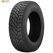 Kormoran Road Terrain 285/60 R18 120T XL