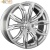 LS 750 8x18 5*112 ET40 DIA73.1 SF Литой LS 750 8x18 5*112 ET40 DIA73.1 SF Литой