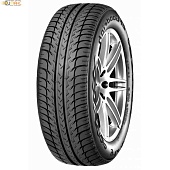 BFGoodrich G-Grip 235/40 R19 96Y XL