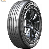 Yokohama Advan dB V553 245/50 R18 100W