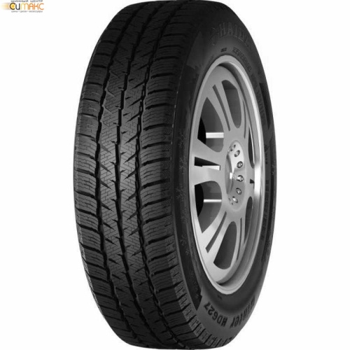 Haida HD627 215/70 R15C 109R