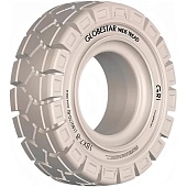GRI Globestar WT NM 6.5/0 R10 --