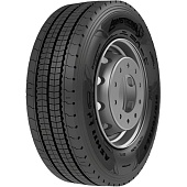 Armstrong ASH11 + 315/80 R22.5 156/150L PR20 Рулевая