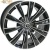 MKW Mi-Tech AIM-022 9x20 6*139.7 ET18 DIA106.1 AMB Литой MKW Mi-Tech AIM-022 9x20 6*139.7 ET18 DIA106.1 AMB Литой