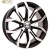 Neo 808 8x18 5*112 ET39 DIA66.6 BSD Литой Neo 808 8x18 5*112 ET39 DIA66.6 BSD Литой