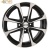 Neo 667 6x16 4*100 ET37 DIA67.1 BD Литой Neo 667 6x16 4*100 ET37 DIA67.1 BD Литой