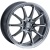 Race Ready CSSYA9500 7.5x17 5*114.3 ET40 DIA67.1 MK-M Литой Race Ready CSSYA9500 7.5x17 5*114.3 ET40 DIA67.1 MK-M Литой