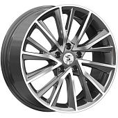 KP010