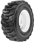 Titan HD2000 10/0 R16.5 130A2
