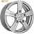 X'trike X-121 6x15 5*139.7 ET40 DIA98 HS Литой