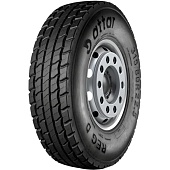 Attar Reg D 295/80 R22.5 152/148K Ведущая