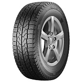 Gislaved Nord*Frost VAN 2 195/60 R16C 99/97T