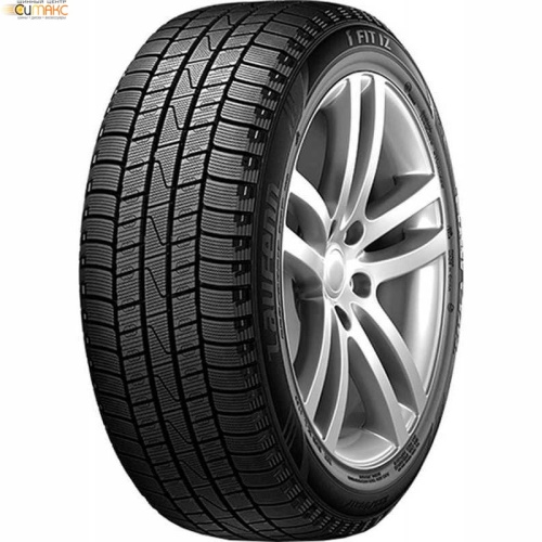 Laufenn I FIT IZ LW51 225/60 R17 99T