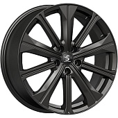 KP013
