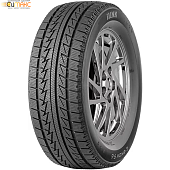 iLINK L-Snow 96 225/65 R17 102T