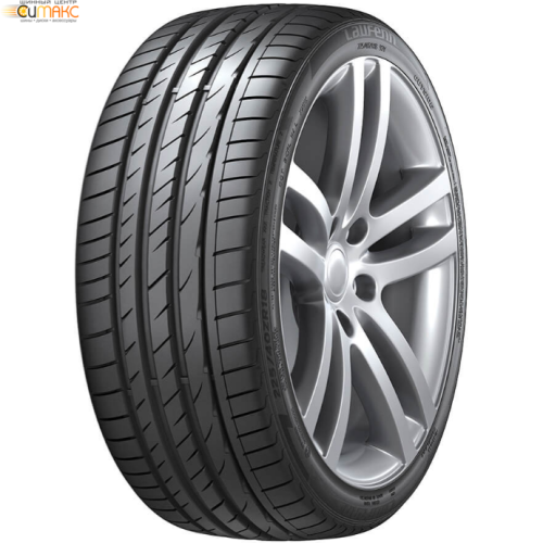 Laufenn S FIT EQ LK01 + 215/55 R17 98W XL