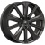 Скад KP013 7x19 5*114.3 ET45 DIA67.1 Diamond quartz Литой