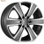 MAK Fuoco 6 7.5x17 6*139.7 ET46 DIA67.1 Ice Titan Литой