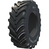 Agrimax Fortis