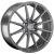 LS Forged FG02 9x22 6*139.7 ET45 DIA95.1 MGM Кованый
