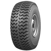 Омский ШЗ КФ-97 16.5/70 R18 148A PR10