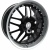Mi-Tech MT-03 8.5x20 5*114.3 ET35 DIA73.1 LM MB Литой Mi-Tech MT-03 8.5x20 5*114.3 ET35 DIA73.1 LM MB Литой