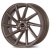 PDW 1022 Left 7.5x17 4*100 ET35 DIA60.1 KKF Литой