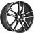 RST R2106FF 10x21 5*112 ET44 DIA66.6 BDM Литой RST R2106FF 10x21 5*112 ET44 DIA66.6 BDM Литой