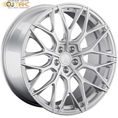 LS Forged FG10 10.5x20 5*112 ET40 DIA66.6 SF Кованый