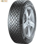 Gislaved ArcticControl 215/55 R18 99T