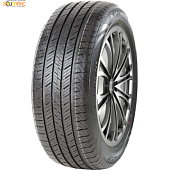 Atlander Roverstar H/T 235/55 R18 104V XL