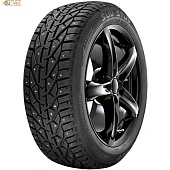 Kormoran SUV Stud 225/60 R17 103T XL