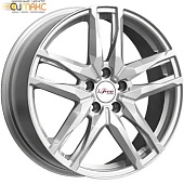 iFree Бомбей 6.5x18 5*108 ET43 DIA65.1 Нео-классик Литой